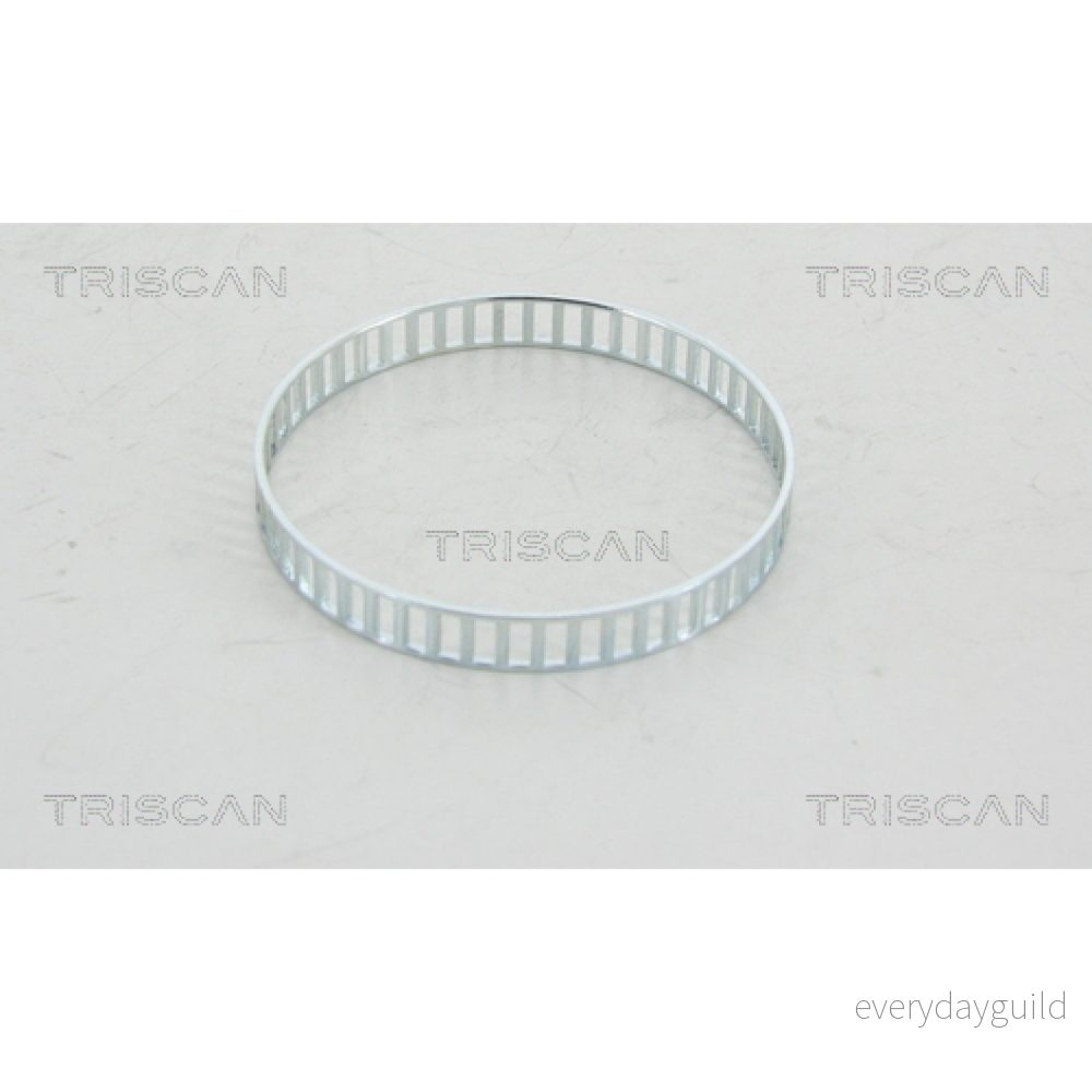 TRISCAN 8540 10421 Bague ABS RENAULT: MASTER 2 Kasten, Bus, Pritsche/Fahrgestell, NISSAN: Interstar Van, OPEL: Movano A Minibus 5710476210210