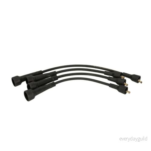 Magneti Marelli Tändkabelsats 941318111263 8001063369235