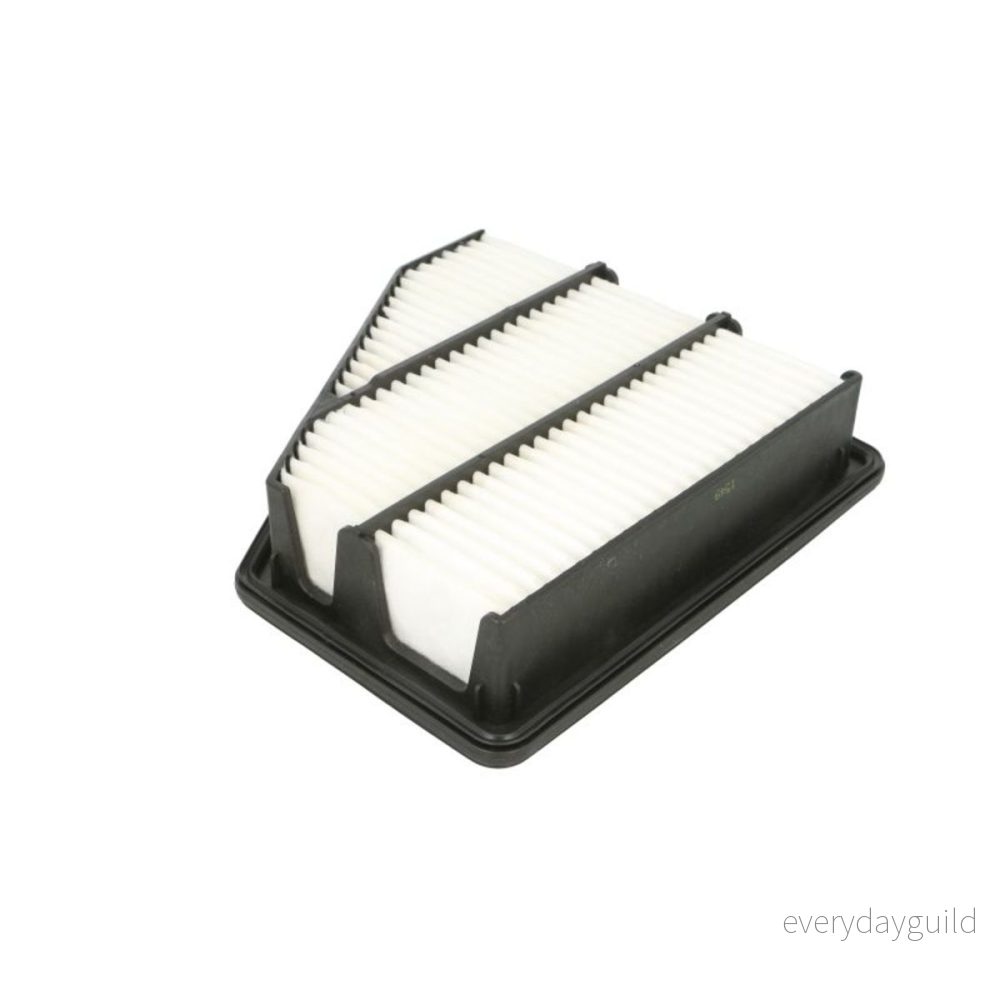Knecht Luftfilter LX 3778 4009026954171