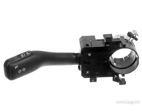 MEYLE 100 953 0020 Comodo ORIGINAL Quality VOLKSWAGEN: Golf 4, Passat B5 GP Berline, New Beetle 3/5 portes, AUDI: A3 A6 C5 Avant, TT Coupe 4040074350126