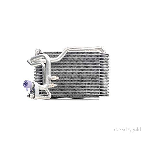 MAHLE ORIGINAL AE 33 000S Förångare 4057635043915