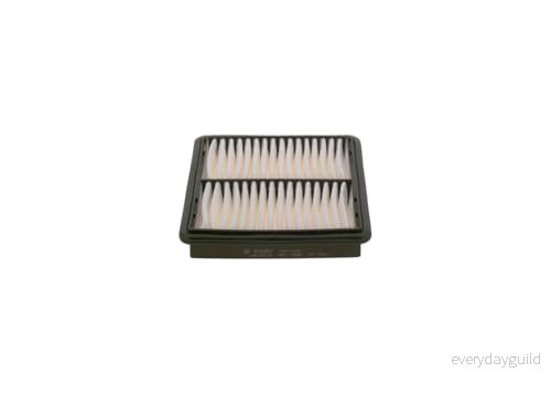 Luftfilter Bosch 1 987 429 166 3165143555385