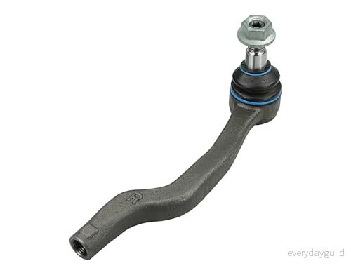 MEYLE Parallellstagsled 016 020 0039/HD Mercedes-Benz 4040074000502