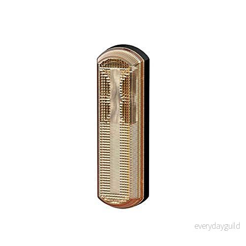 HELLA 2BM 013 337 041 Feu clignotant supplémentaire 4082300658750
