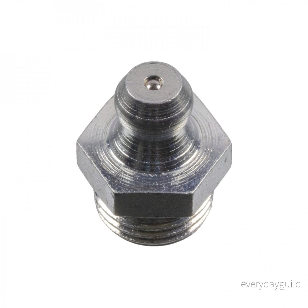 Smörjnippel FEBI BILSTEIN 01096 4027816010968