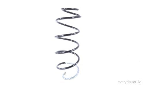 MONROE SP3419 Ressort de suspension CITROËN: C2 3/5 portes 5412096294105