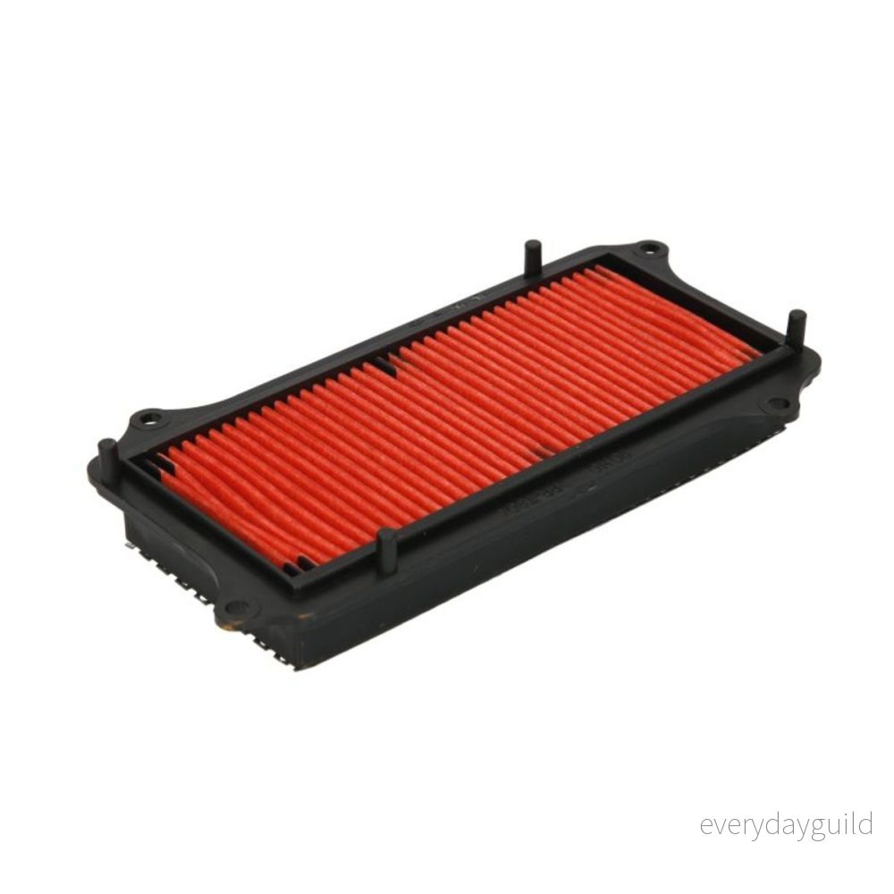CHAMPION CAF2104 Filtre à air anti humidité/deshydrateur 4044197766093