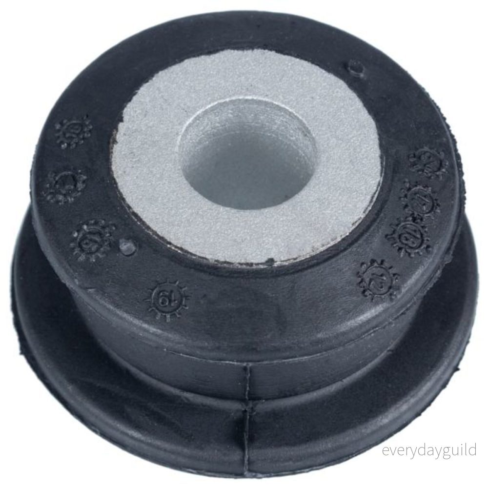 Upphängning, axelstomme Febi bilstein 14276 4027816142768