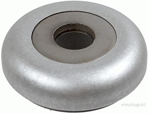 Rullager, fjäderbenslager LemfÖrder 34398 01 4047437350618