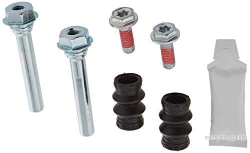 Styrlagersats, bromsok AUTOFREN SEINSA D7084C 8430320137490