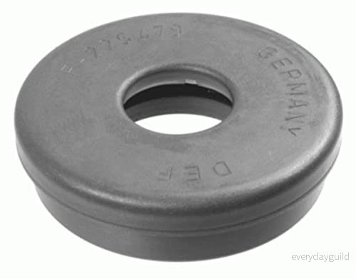 Sachs Rullager Fjäderbenslager 801 015 4013872177615