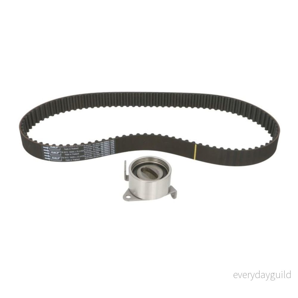 Tand/styrremssats SKF VKMA 97501 7316577648075