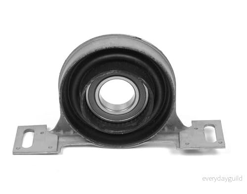 MEYLE Drivaxelns Mittlager - 300 261 2196/S 4040074055861