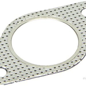 Bosal Packning avgasrör 256-231 3351642562317