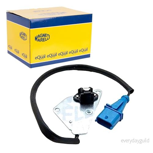 Magneti Marelli Kamaxelsensor 064847124010 8001063919850
