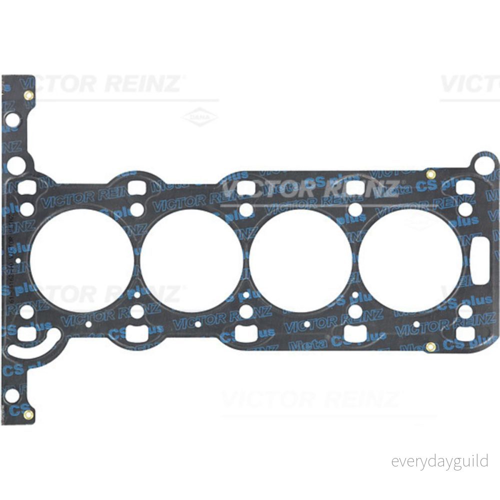 Packning, topplock Victor reinz 61 34162 10 4026634041284