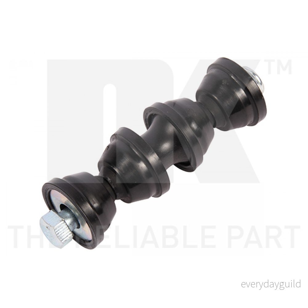 NK 5112509 Biellette de barre stabilisatrice 103 FORD: Focus 2, C Max, Mk1 3/5 portes 5703858649302