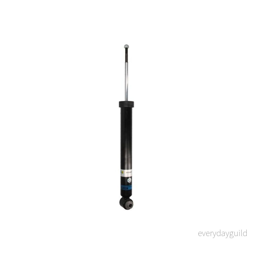 Stötdämpare BILSTEIN 24 323673 4025258880170