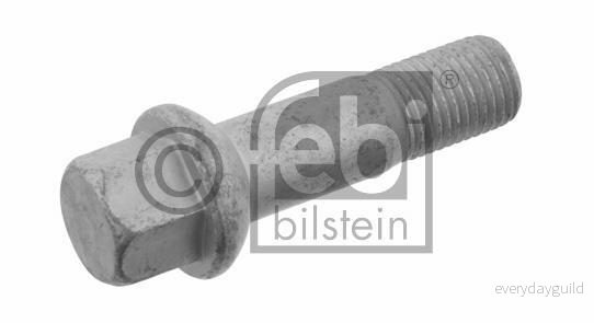 Hjulbult FEBI BILSTEIN 14519 4027816145196