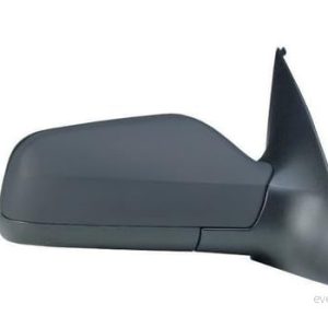 Alkar 6156437 Ytterspegel – Opel Astra G CC Caravan 8424445183135