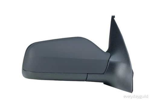 Alkar 6156437 Ytterspegel - Opel Astra G CC Caravan 8424445183135