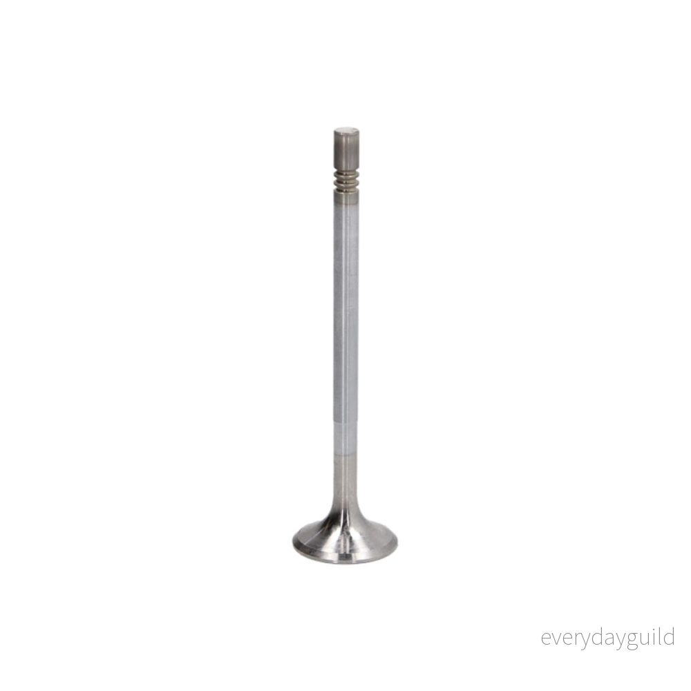 Utloppsventil FRECCIA R6474/RCR 8112000018717
