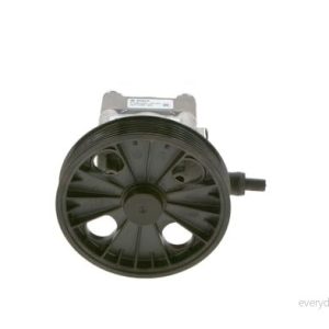 Bosch Servopump K S00 000 132 4047025441780