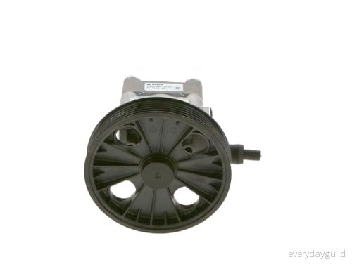 Bosch Servopump K S00 000 132 4047025441780