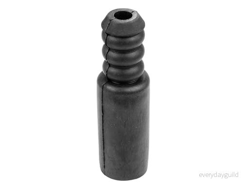 MEYLE 16 14 642 0000 Butée élastique, suspension Essieu avant ORIGINAL Quality RENAULT: Kangoo I, CLIO 2, TWINGO 1 4040074549568