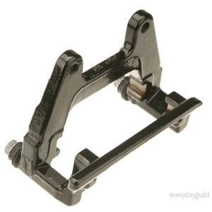 TRW BDA908 Support d’Étrier De Frein AUDI: A6 C6 Berline, Avant 3322937796854 TRW BDA908 Support d’Étrier De Frein AUDI: A6 C6 Berline, Avant 3322937796854