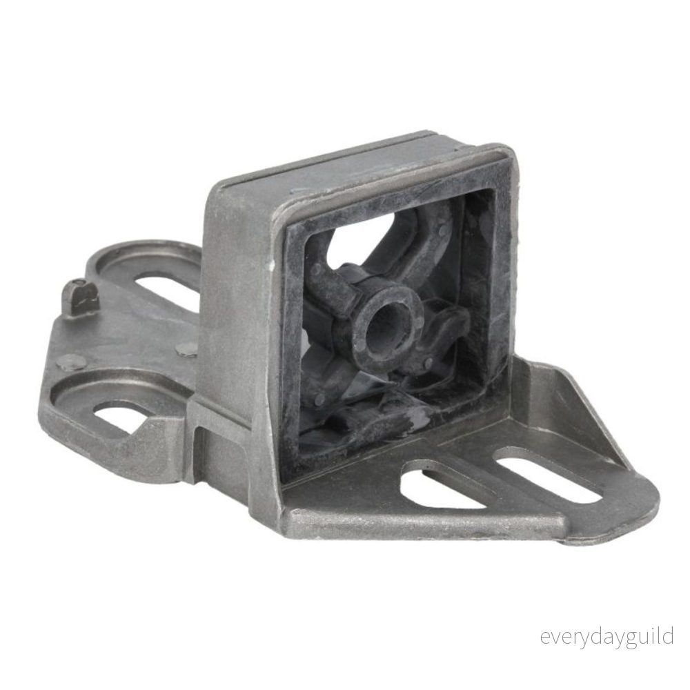 Gummilist, avgassystem Bosal 255151 3351642551519