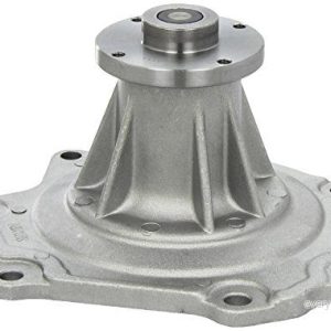 VALEO 506731 Vattenpump utan remskiva med packningar lock 3276425067318 VALEO 506731 Vattenpump utan remskiva med packningar lock 3276425067318