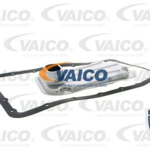 VAICO V70 0236 Kit de filtres hyrauliques, transmission automatique TOYOTA: Land Cruiser Prado 120, 100, 200 4046001575884