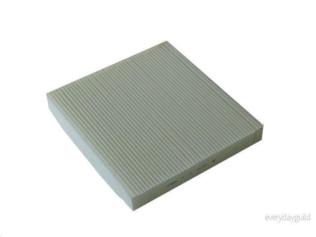 Kupefilter, acura,honda,nissan, 08R79SZ3600, 80290SDAA01, 80290SECA01, 80292SDAA01, 80292SDC505HE, 80292SDCA01, 80292SECA01, 80292SHJA41 8715616018180