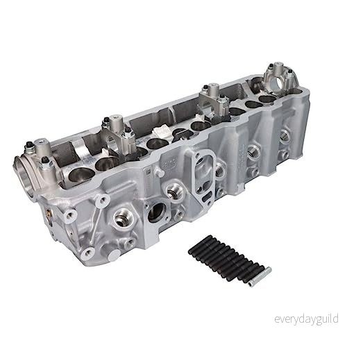 AMC 908057 Topplock utan kamaxel
