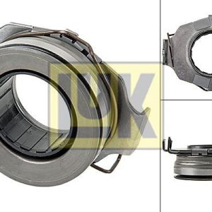 Urtrampningslager Luk 500 0695 10 4014870138639 Urtrampningslager Luk 500 0695 10 4014870138639