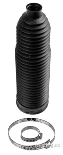 LemförDer 34925 01 Damask Styrsystem 4047437362475