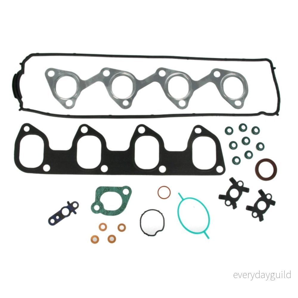 Packningssats, topplock VICTOR REINZ 02 34112 4026634363294