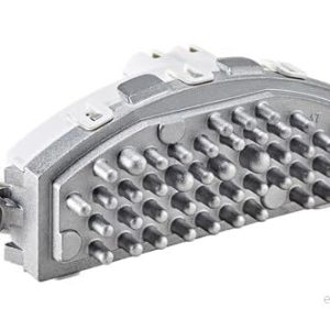 VALEO 715290 Régulateur, pulseur d’air habitacle BMW: 3 Berline, Touring, 1 5 portes 3276427152906 VALEO 715290 Régulateur, pulseur d’air habitacle BMW: 3 Berline, Touring, 1 5 portes 3276427152906