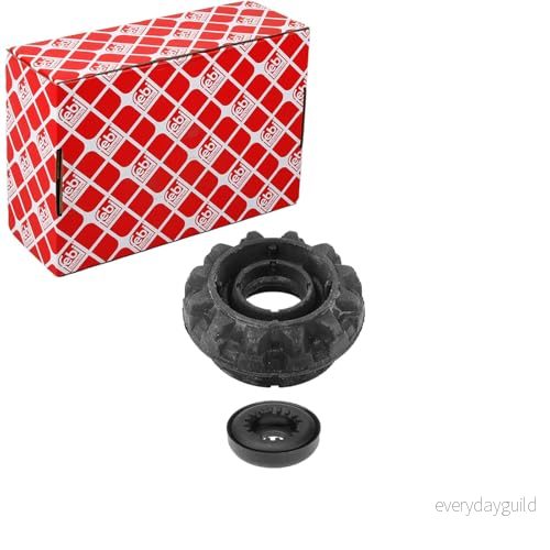Rep.sats fjäderbensstödlager FEBI BILSTEIN 09226 4027816092261