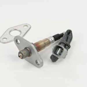 BOSCH 0 258 986 624 Sonde lambda 4 TOYOTA: Corolla VIII Liftback, Break 4047024328136 BOSCH 0 258 986 624 Sonde lambda 4 TOYOTA: Corolla VIII Liftback, Break 4047024328136