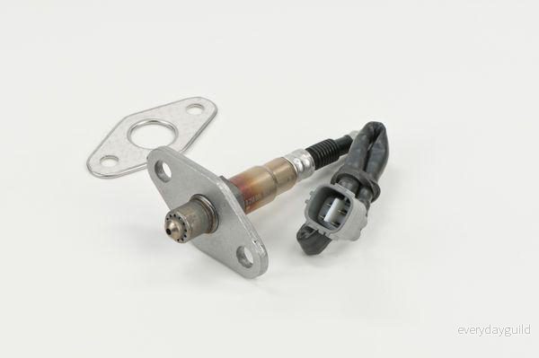 BOSCH 0 258 986 624 Sonde lambda 4 TOYOTA: Corolla VIII Liftback, Break 4047024328136