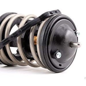FEBI BILSTEIN 44683 Thermostat d’eau 87 avec joint d’étanchéite BMW: 5 Berline, 1 3 portes, X1, MINI: Clubman, 3/5 Countryman 4027816446835 FEBI BILSTEIN 44683 Thermostat d’eau 87 avec joint d’étanchéite BMW: 5 Berline, 1 3 portes, X1, MINI: Clubman, 3/5 Countryman 4027816446835