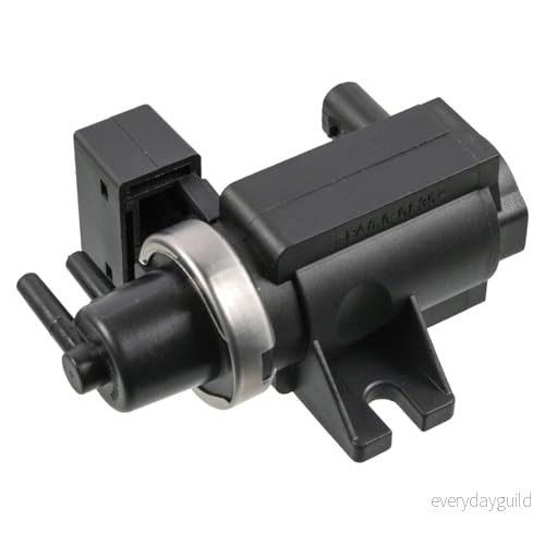 Tryckomvandlare, avgasreglering FEBI BILSTEIN 183232 4054224832325