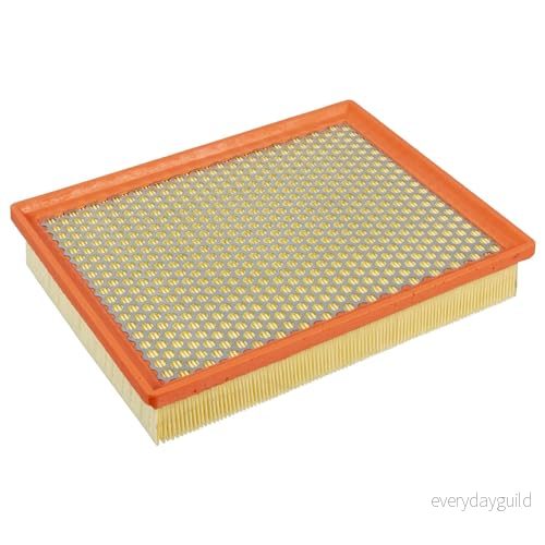 Luftfilter Blue print ADA102226 5050063618891