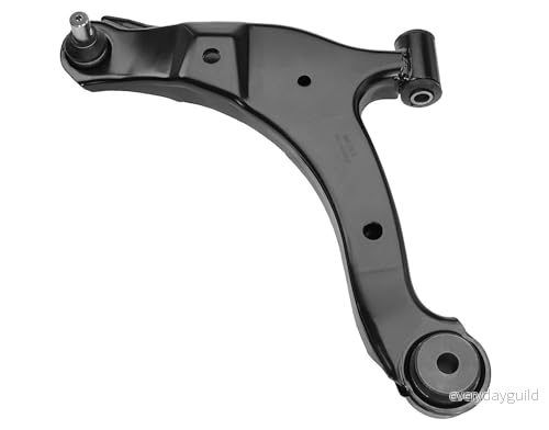 MEYLE 44 16 050 0000 Bras de suspension CHRYSLER: PT Cruiser Break, Cabriolet 4040074557884