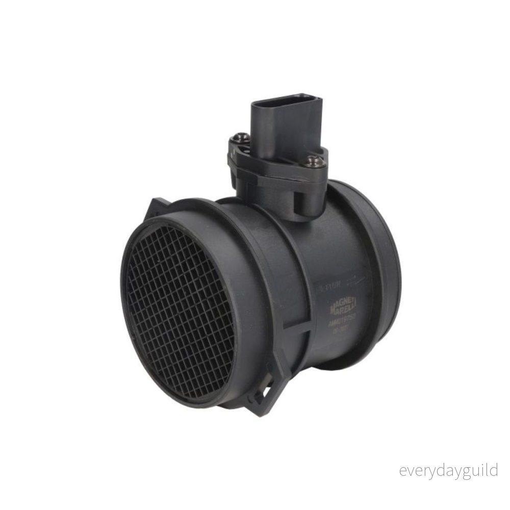 Luftmassesensor MAGNETI MARELLI 213719752019 8001063807171