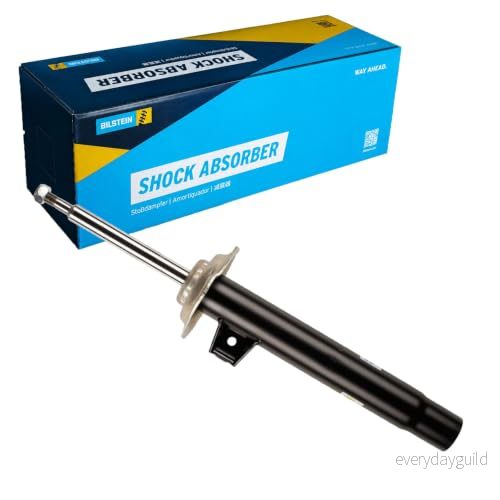 Bilstein B4 OE Replacement Stötdämpare 22-139948 4025258583118