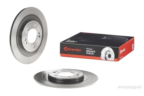 {”reasoning”:”Bevarade identitet: varumärke, produkttyp och modellnummer; rensade bort onödig information såsom övriga tillägg och produkttagg.’,’title’:’Brembo Bromsskiva 08.C248.11″} 8020584218624 {”reasoning”:”Bevarade identitet: varumärke, produkttyp och modellnummer; rensade bort onödig information såsom övriga tillägg och produkttagg.’,’title’:’Brembo Bromsskiva 08.C248.11″} 8020584218624