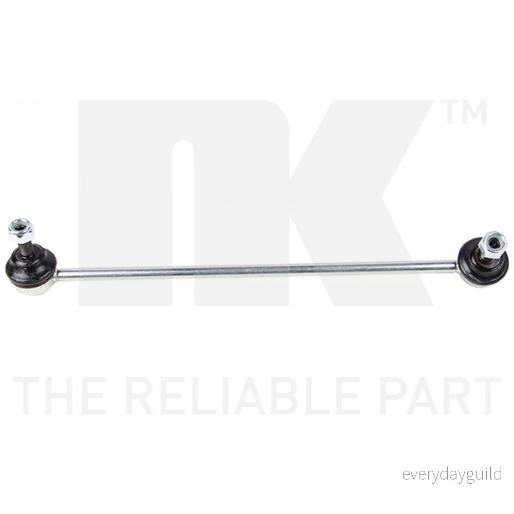 NK 5113717 Biellette de barre stabilisatrice 330 PEUGEOT: 207 3/5 portes, 208 I 2008 Break, CITROËN: C3 Picasso, DS3 3 portes 5703858820008